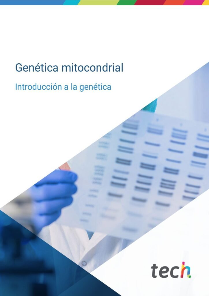 Gen├⌐tica-mitocondrial-pdf-724x1024.jpg