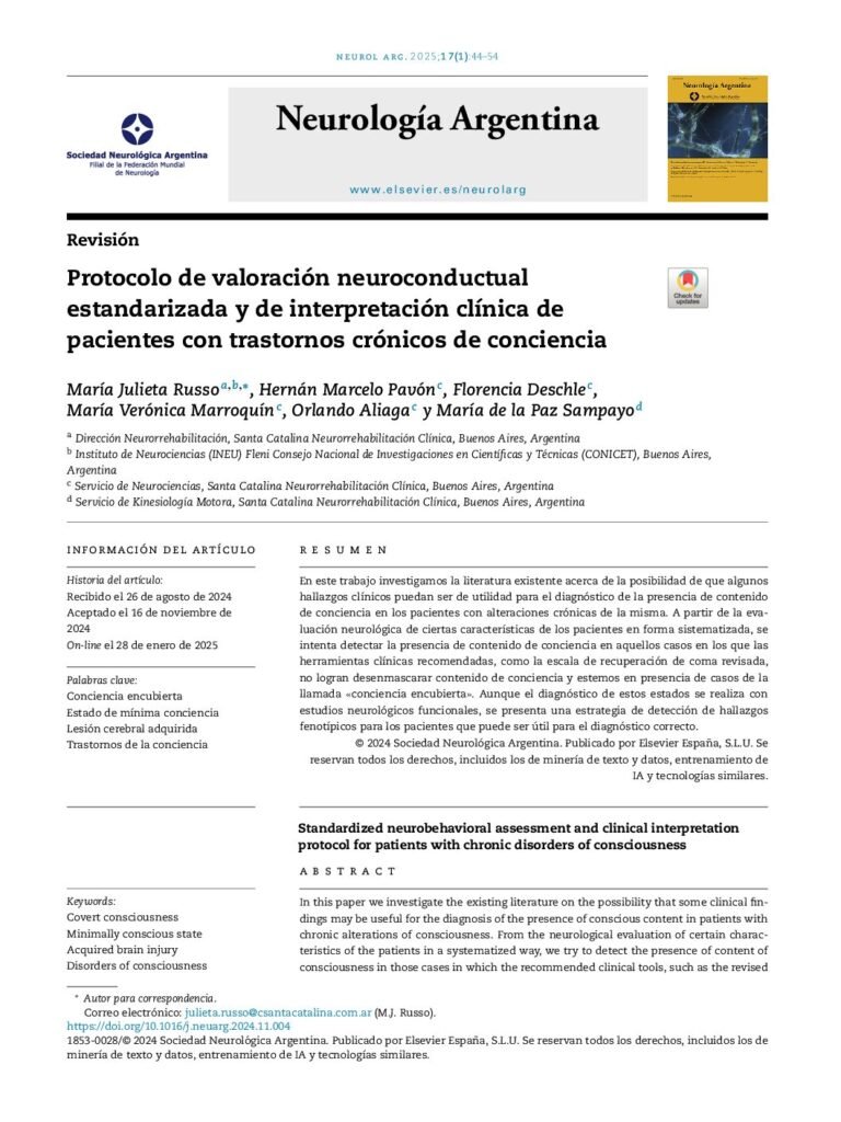 pacientes-c-trastornos-de-la-conciencia-1-pdf-768x1024.jpg