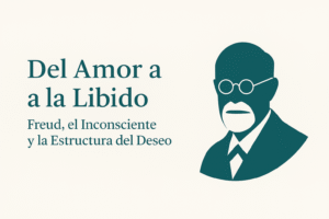 del_amor_a_la_libio_freud