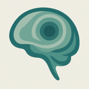diego_scarone_Neurologica sin fronteras