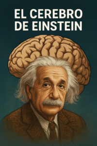 diego_scarone_el_cerebro_de_Einstein