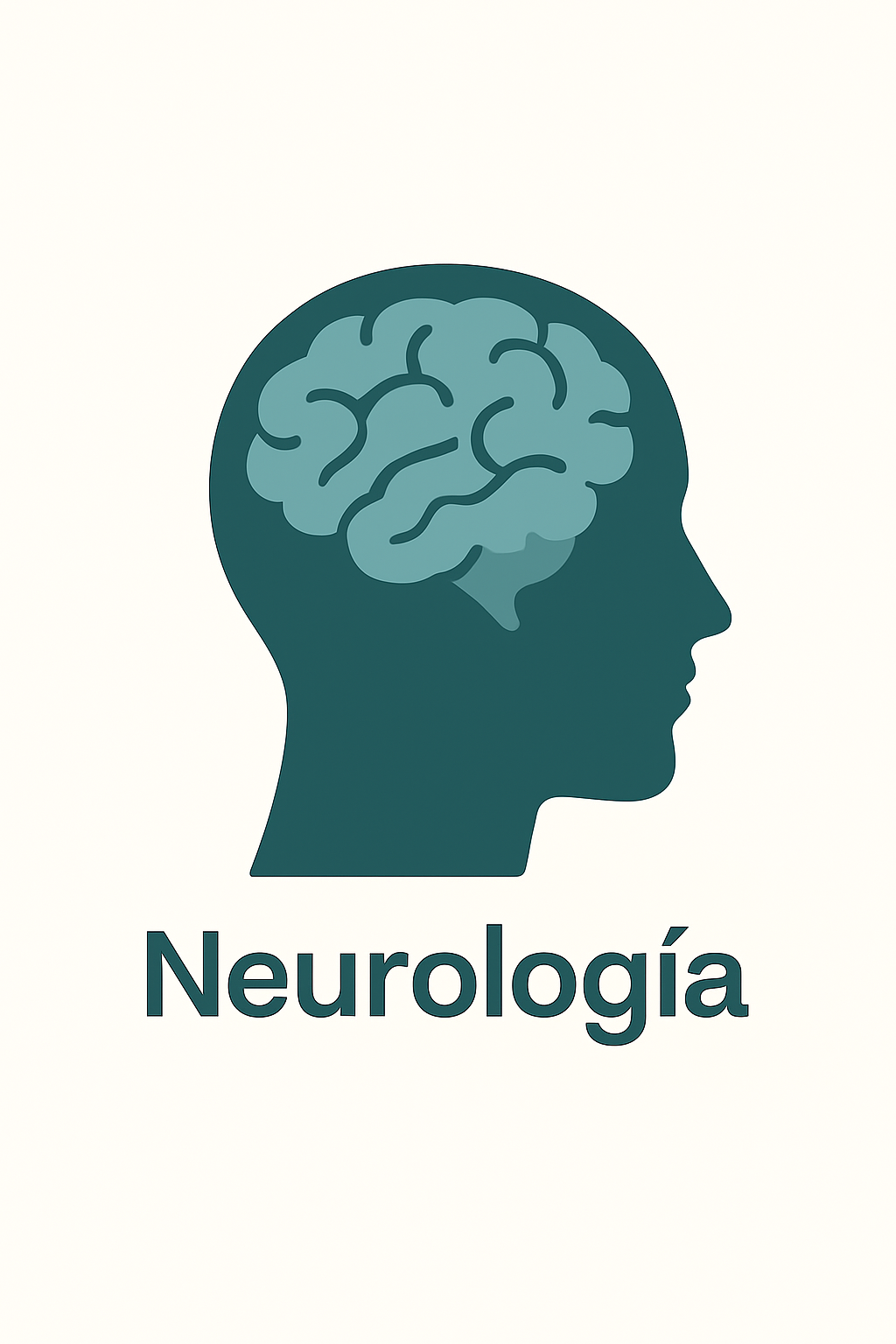blog_diego_scarone_neurologia