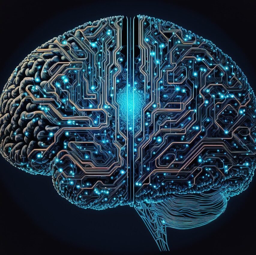 cyber brain, computer, brain, the internet, web3, 0, blockchain, cyber, artificial intelligence, brain, brain, brain, brain, brain, artificial intelligence, artificial intelligence, artificial intelligence, artificial intelligence