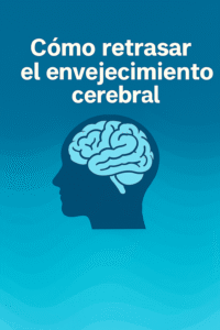 diego_scarone_como_retrazar_el_envejecimiento