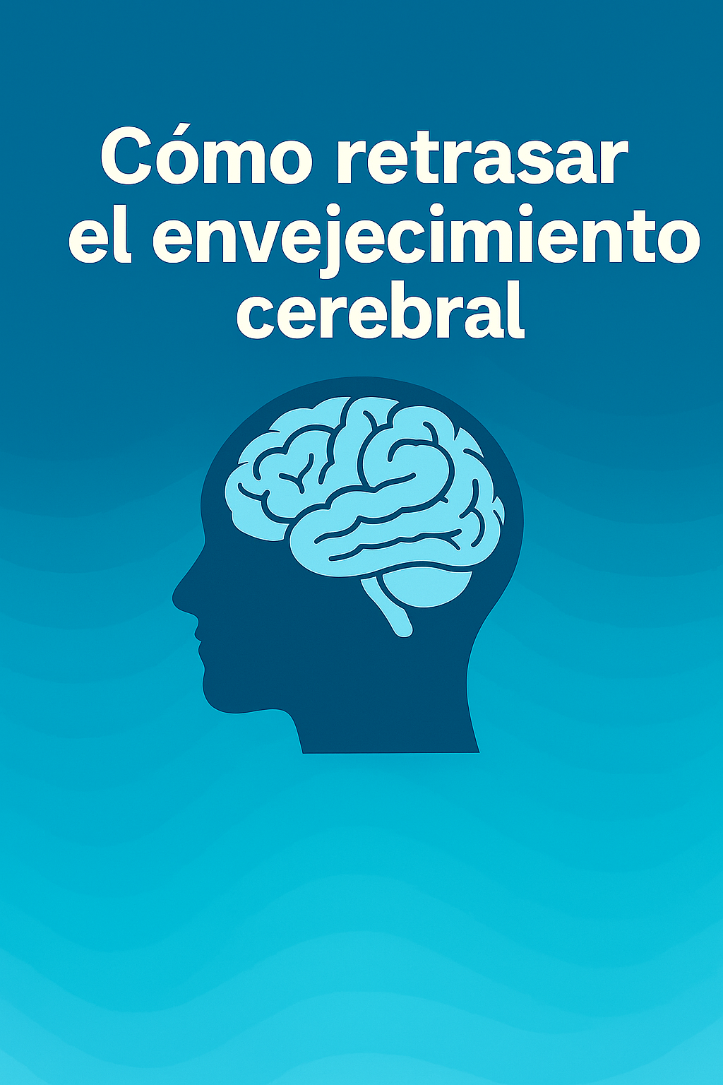 diego_scarone_como_retrazar_el_envejecimiento
