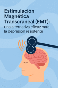 diego_scarone_emt_estimulacion_magnetica_transcraneal
