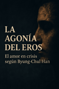 diego_scarone_la_agonia_de_eros