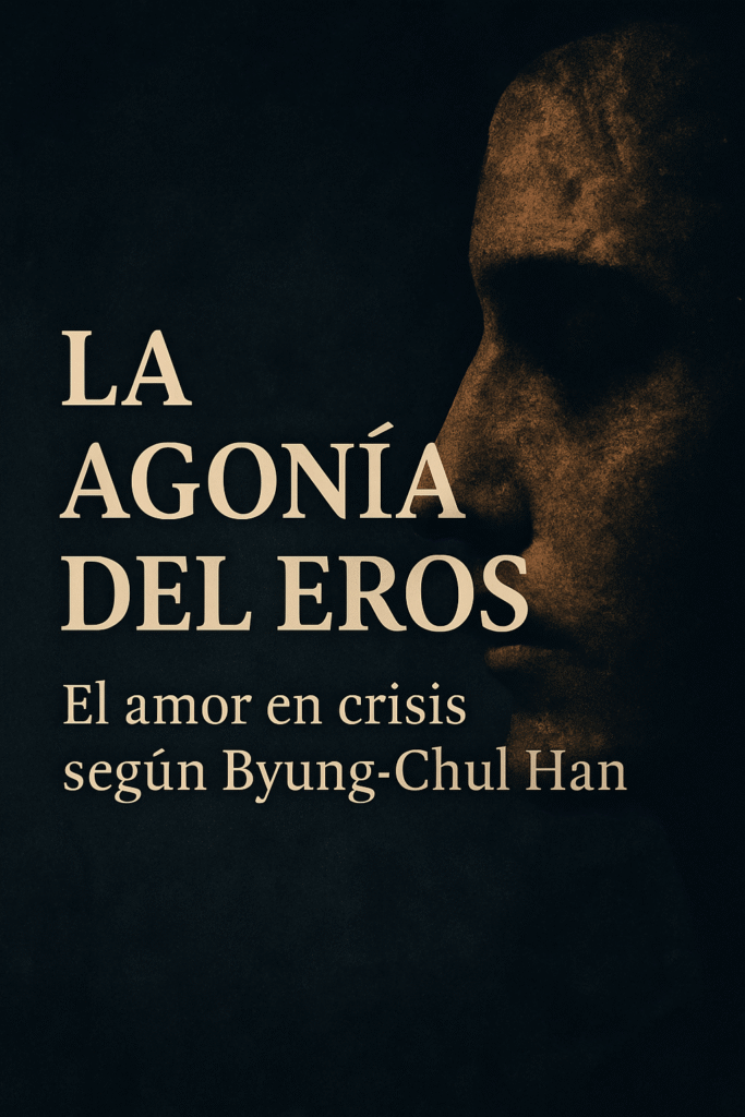 diego_scarone_la_agonia_de_eros