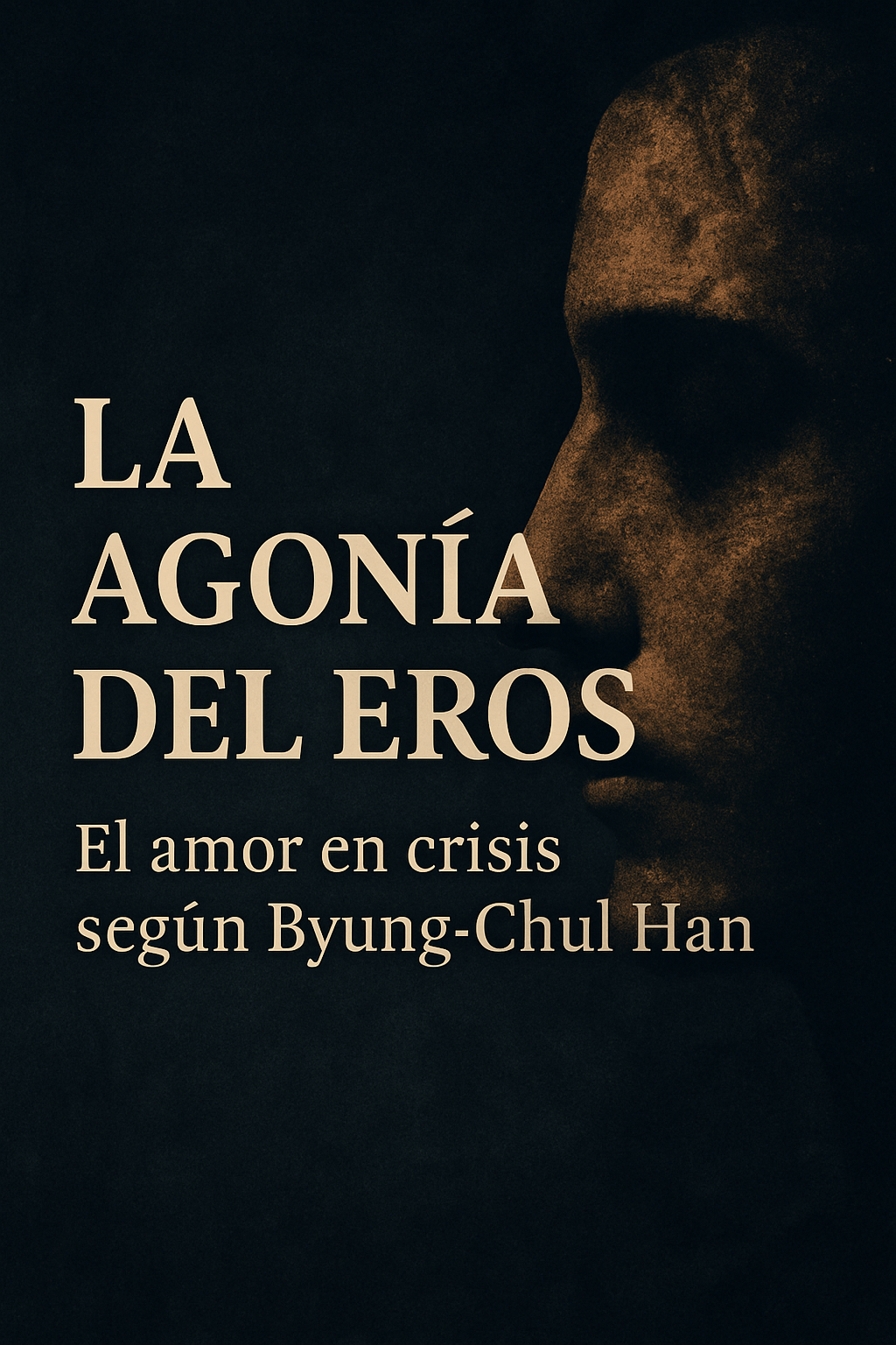 diego_scarone_la_agonia_de_eros